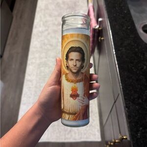 Candle